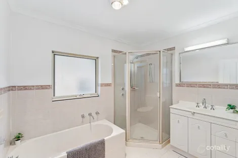 Property photo of 5/548 Anzac Highway Glenelg East SA 5045