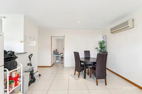 Property photo of 5/548 Anzac Highway Glenelg East SA 5045