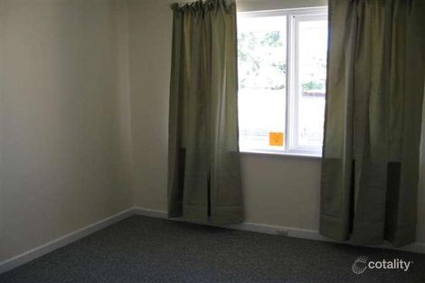 Property photo of 27 Chartwell Way Swan View WA 6056