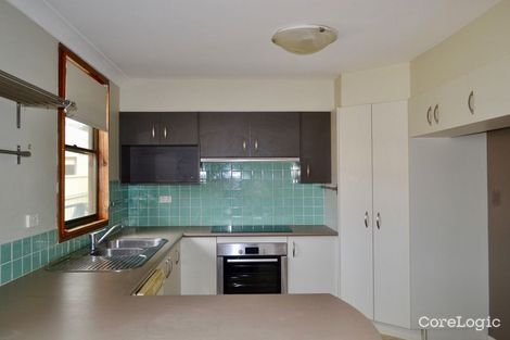 Property photo of 10 Auster Crescent Sanctuary Point NSW 2540