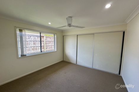 Property photo of 10 Mia Court Morayfield QLD 4506