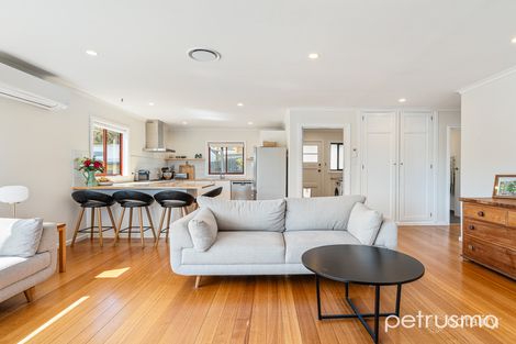 Property photo of 13 La Perouse Street Warrane TAS 7018