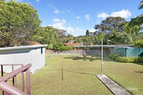 Property photo of 34 Thomas Mitchell Road Killarney Vale NSW 2261
