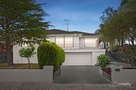 12 Kelly St, Chadstone, VIC 3148