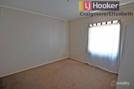 Property photo of 15 Fatchen Street Elizabeth Grove SA 5112