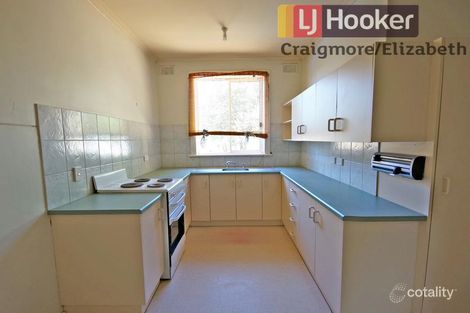 Property photo of 15 Fatchen Street Elizabeth Grove SA 5112