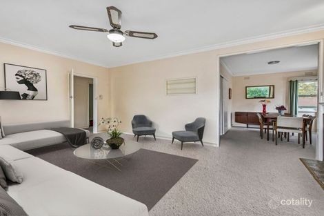 Property photo of 47 Edmonds Avenue Ashwood VIC 3147