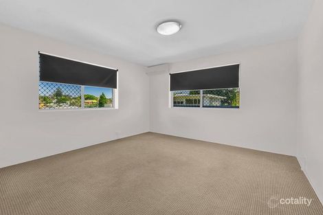 Property photo of 9 Botany Street Clayfield QLD 4011