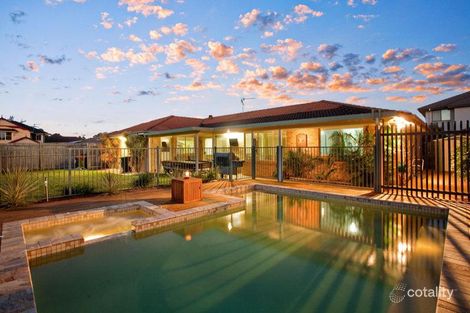 13 Sentinel Ave, Kellyville, NSW 2155