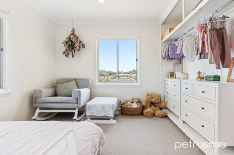 Property photo of 13 La Perouse Street Warrane TAS 7018