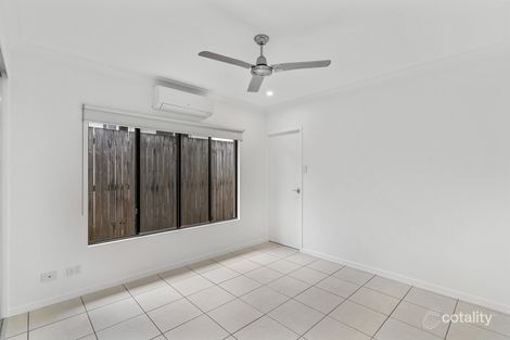Property photo of 95A Cedar Road Palm Cove QLD 4879