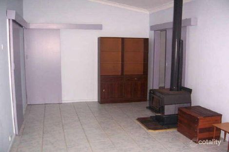 Property photo of 28 Stewart Avenue Hammondville NSW 2170
