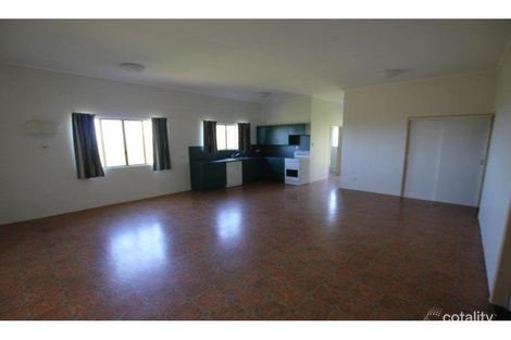 Property photo of 400 Tanby Road Taroomball QLD 4703