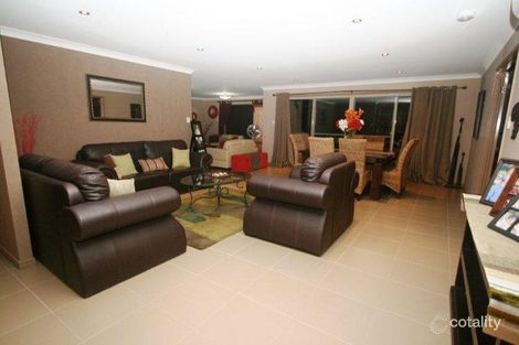 Property photo of 1 Barambah Circuit Warner QLD 4500