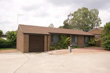 6/3 Jinka St, Hawker, ACT 2614