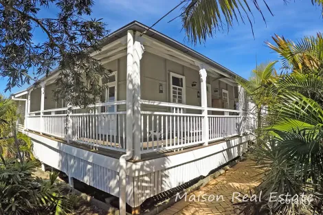 10a Seventeen Mile Rocks Rd, Oxley, QLD 4075