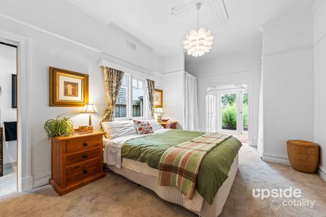 Property photo of 183 Miller Street Thornbury VIC 3071