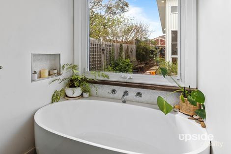 Property photo of 183 Miller Street Thornbury VIC 3071