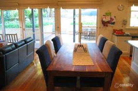 Property photo of 15 Green Street Camberwell VIC 3124