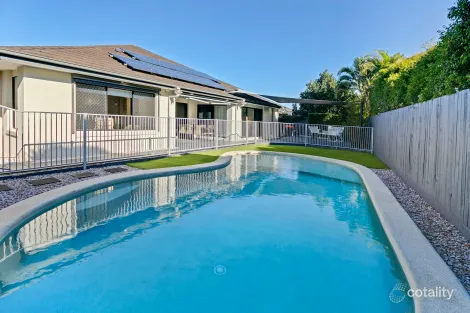 Property photo of 17 Balgownie Drive Peregian Springs QLD 4573