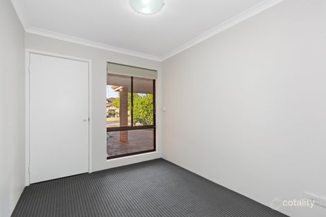 Property photo of 11/150 Armadale Road Rivervale WA 6103