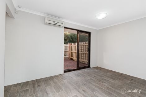 Property photo of 11/150 Armadale Road Rivervale WA 6103