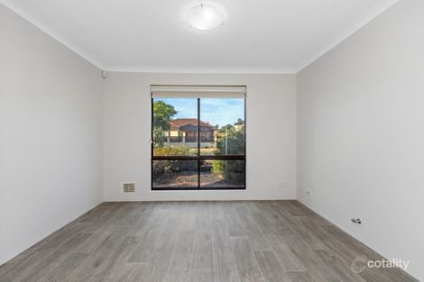 Property photo of 11/150 Armadale Road Rivervale WA 6103