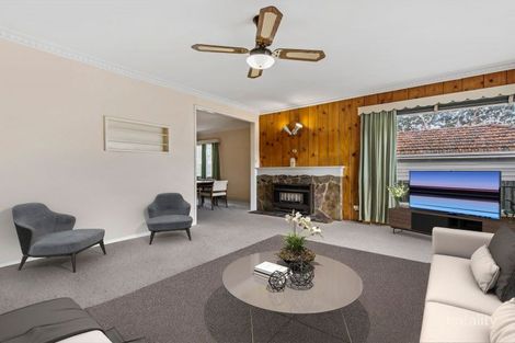 Property photo of 47 Edmonds Avenue Ashwood VIC 3147