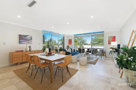 58/1-3 Duff St, Turramurra, NSW 2074