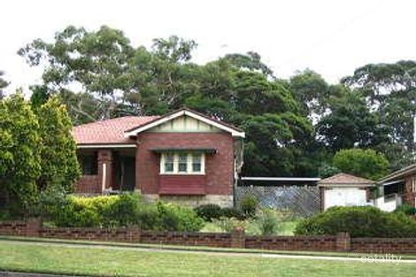 63 Rutledge St, Eastwood, NSW 2122