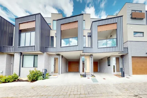 11/2 Lamb St, Moonee Ponds, VIC 3039