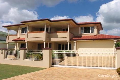 Property photo of 32 Westpark Place Kuraby QLD 4112