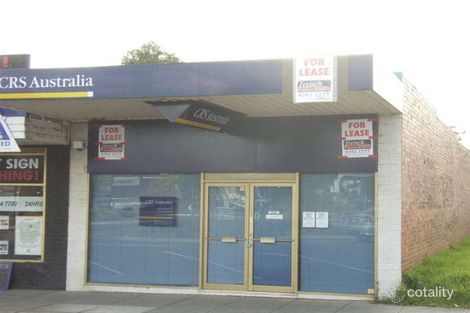 15 Webb St, Narre Warren, VIC 3805