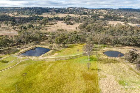 Property photo of 12 Bell Lane Mummel NSW 2580