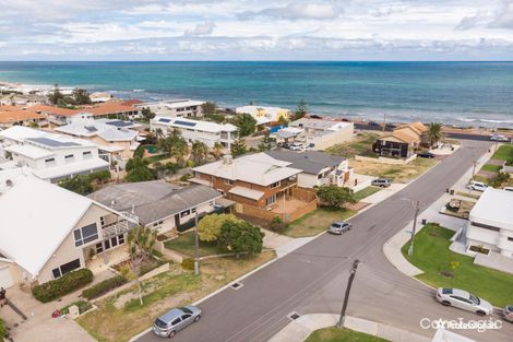 Property photo of 14 Saunders Street North Beach WA 6020