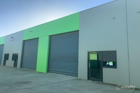 16/91 Clifton Gr, Carrum Downs, VIC 3201