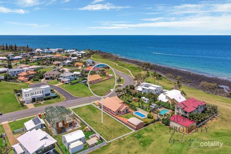 160 Barolin Esp, Coral Cove, QLD 4670