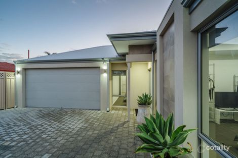 Property photo of 25A Tillingdon Way Morley WA 6062