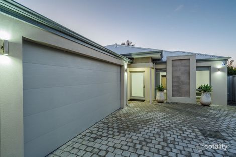 Property photo of 25A Tillingdon Way Morley WA 6062