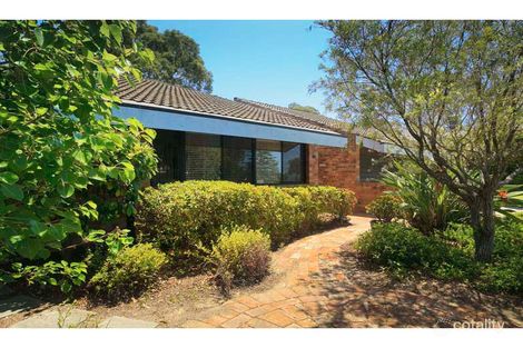 Property photo of 89 Queens Road New Lambton NSW 2305