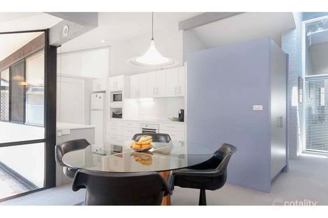 Property photo of 89 Queens Road New Lambton NSW 2305