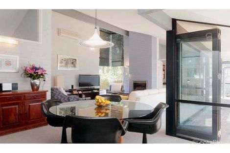 Property photo of 89 Queens Road New Lambton NSW 2305