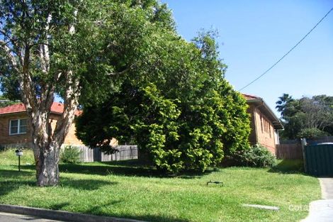 5 Kilkee Ave, Kingsgrove, NSW 2208