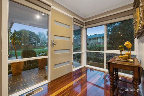 Property photo of 14 Fernwood Drive Langwarrin VIC 3910