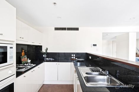 Property photo of 305/133 Goulburn Street Surry Hills NSW 2010