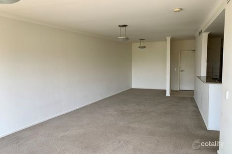 Property photo of 304/701 Mt Alexander Road Moonee Ponds VIC 3039