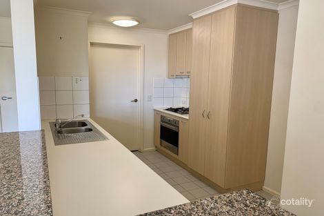 Property photo of 304/701 Mt Alexander Road Moonee Ponds VIC 3039