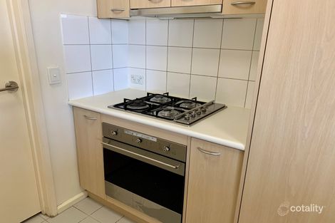 Property photo of 304/701 Mt Alexander Road Moonee Ponds VIC 3039