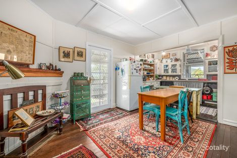 Property photo of 18 Salisbury Road Bendolba NSW 2420