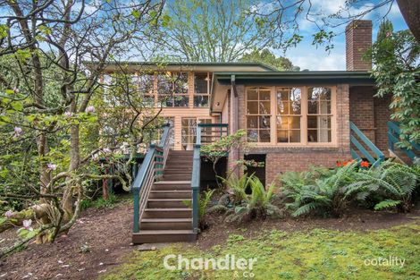 Property photo of 12 Georges Road The Patch VIC 3792